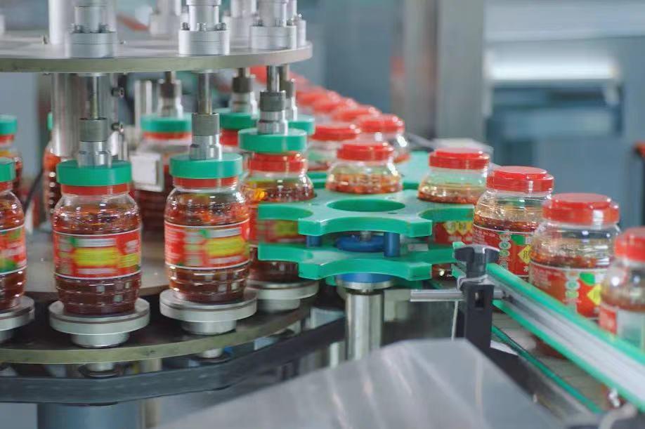 1685336710283684.jpg 421685329079_.pic.jpg