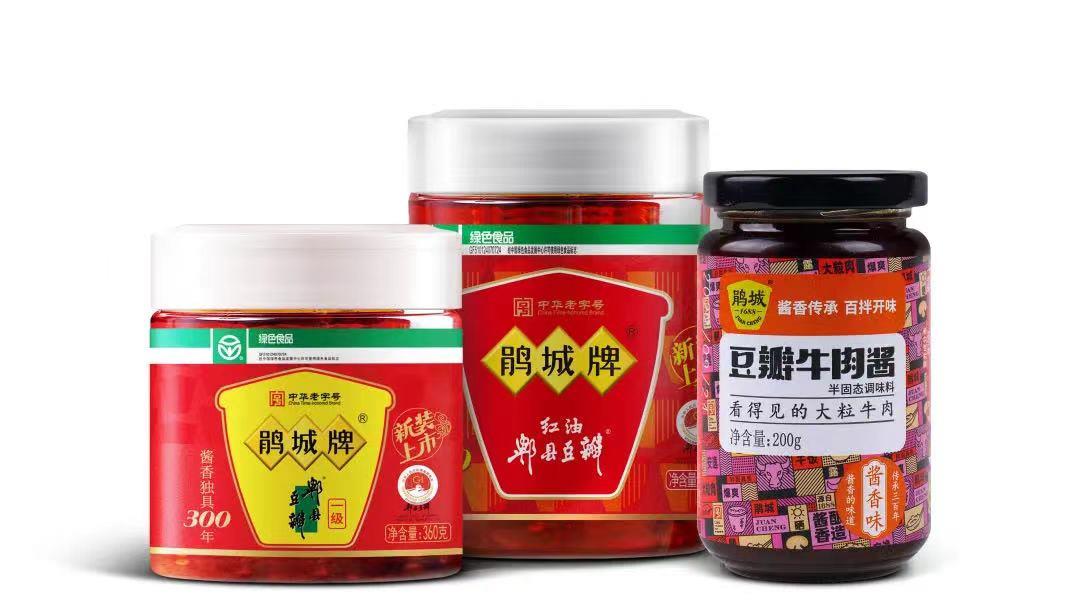 1685337142830521.jpg 441685329093_.pic.jpg