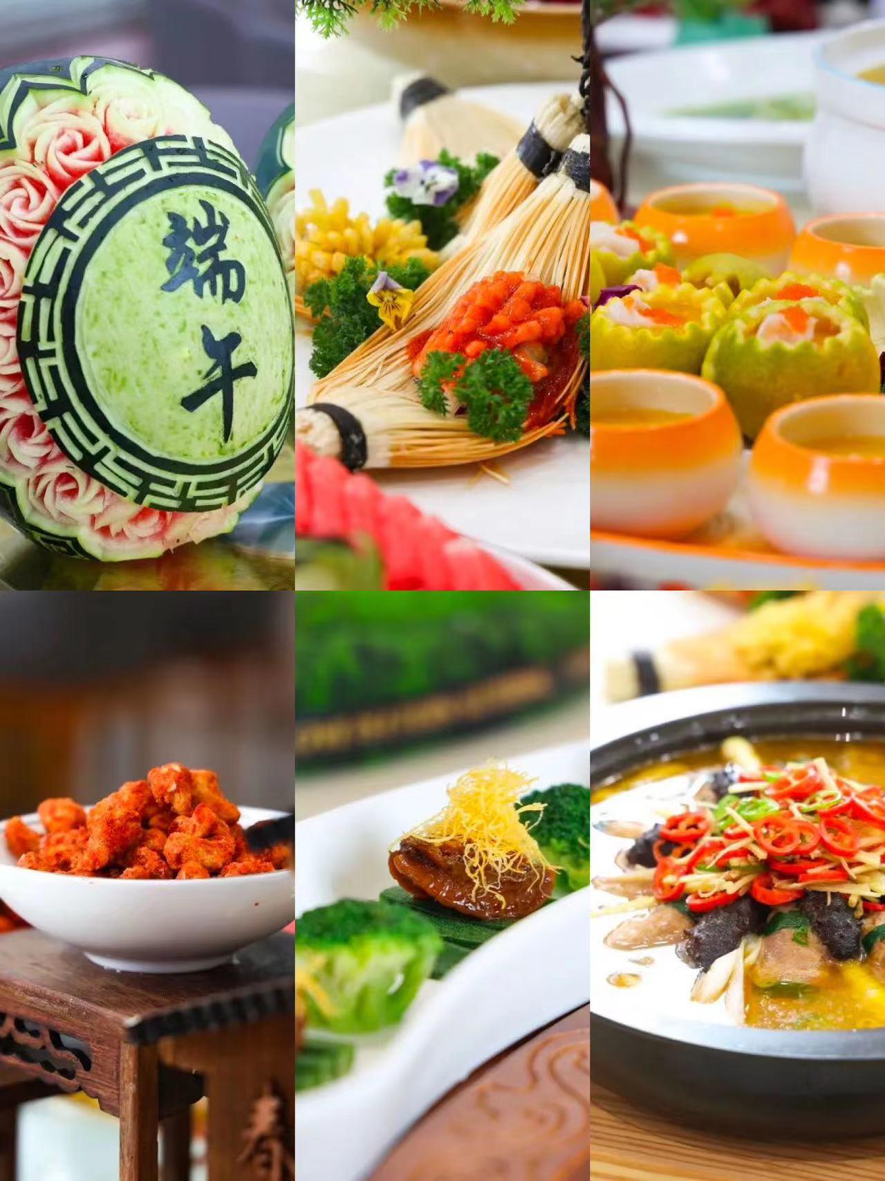 1688106364966221.jpg 1121688106174_.pic.jpg