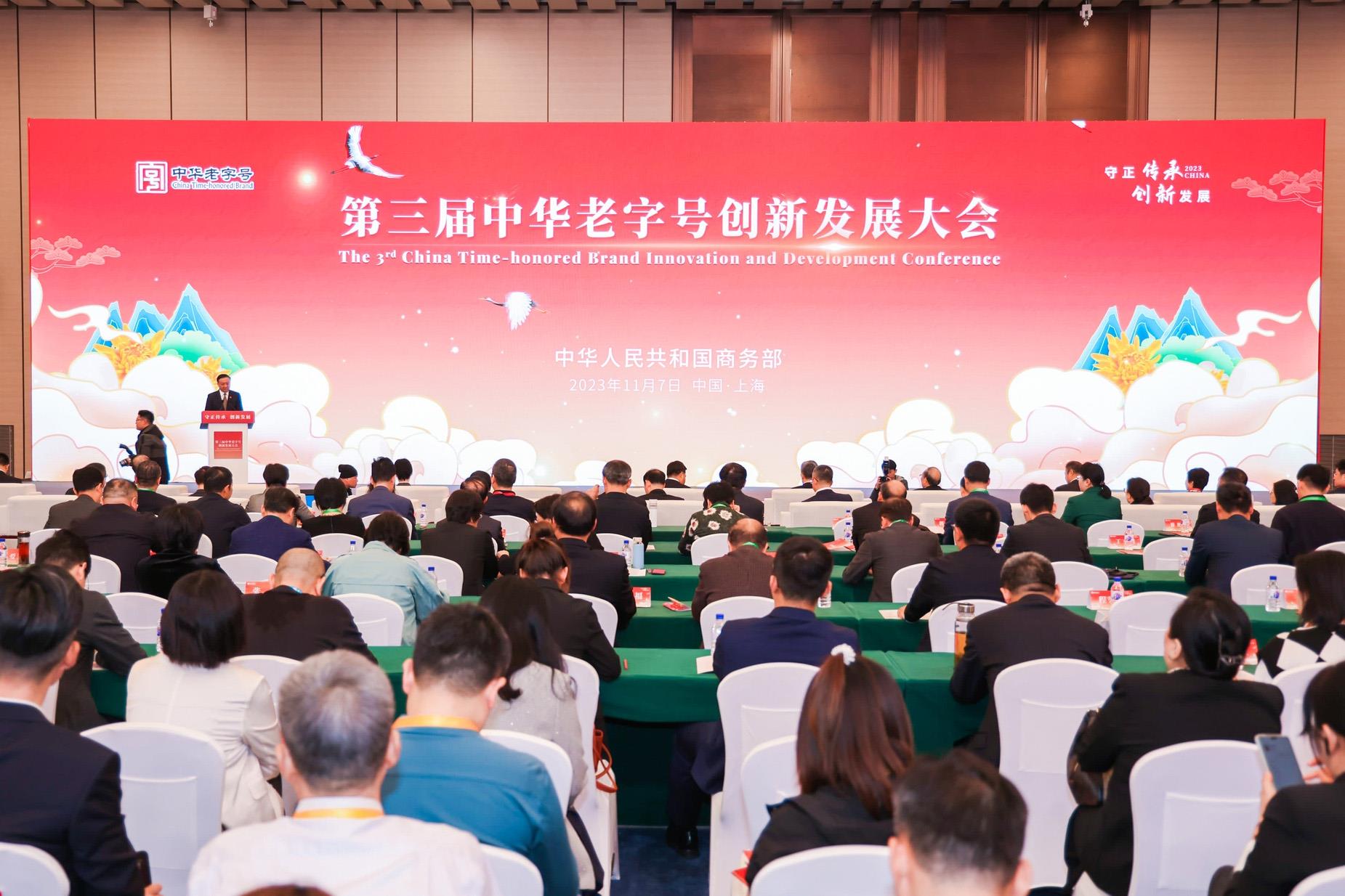 1699950745695306.jpg mob146734_1699320202_3F9A6696.jpg