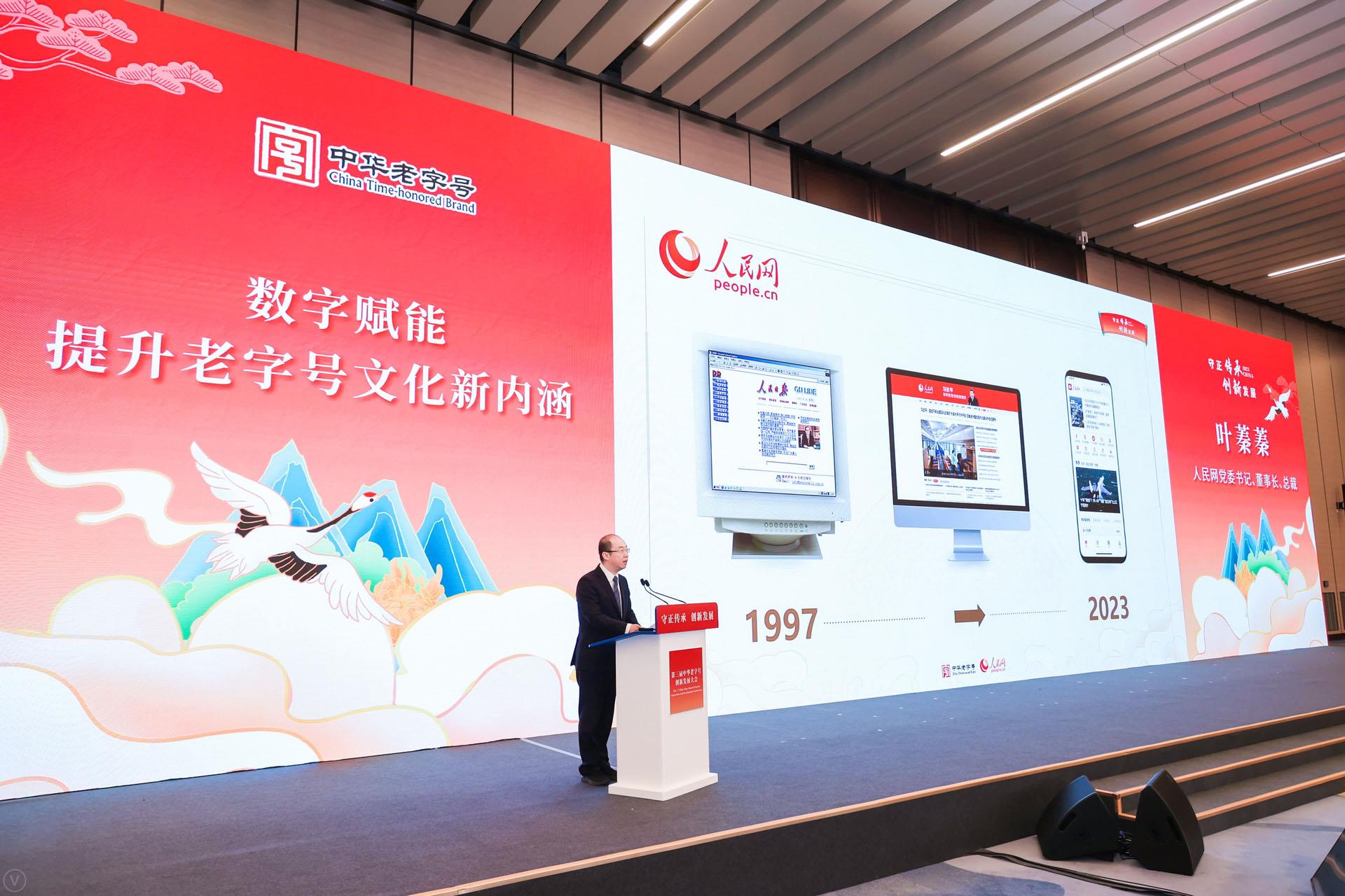 1699950798895928.jpg mob146734_1699325560_3F9A6992.jpg