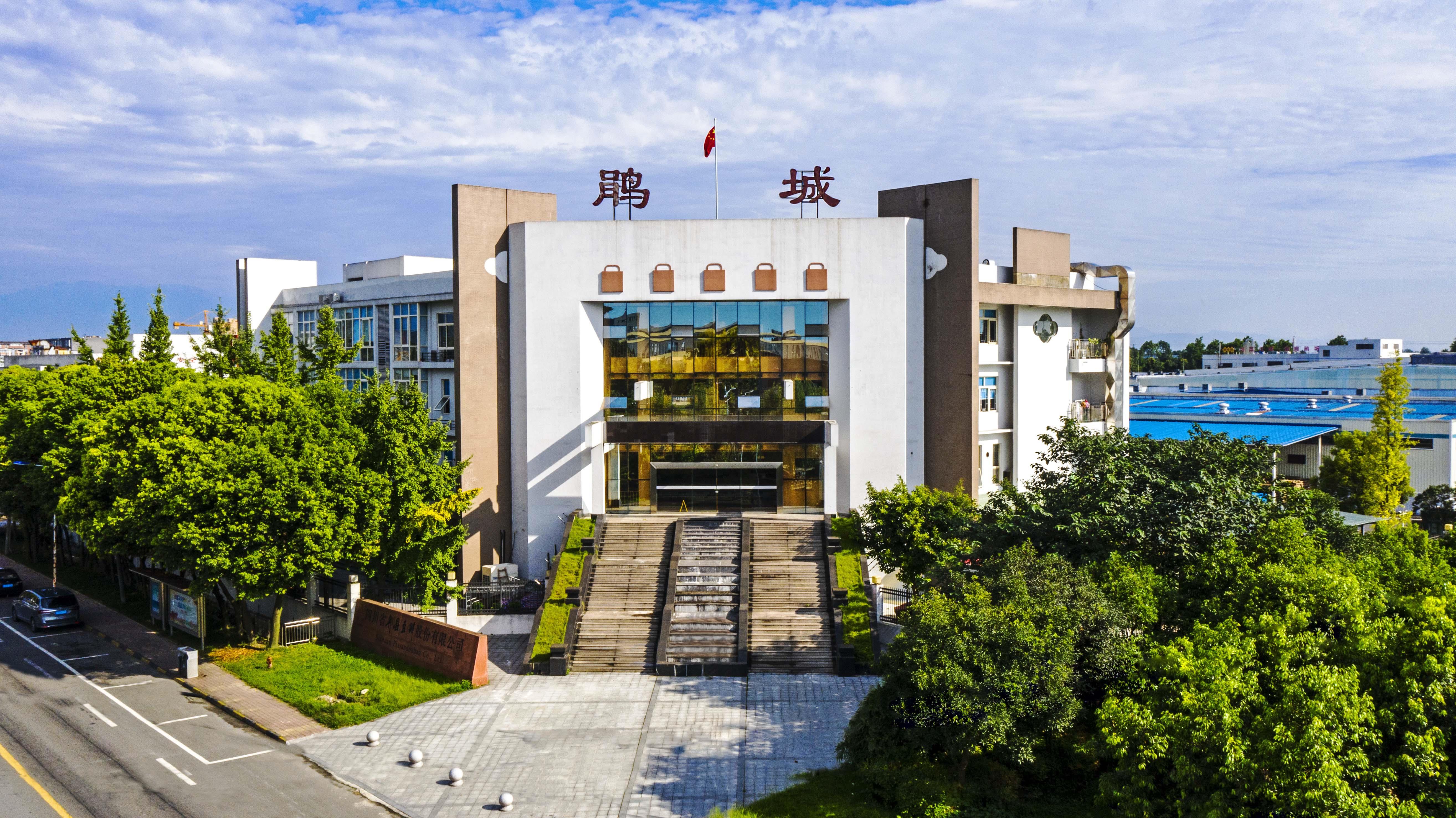 1702867033711067.jpg º½ÕÕÏàÆ¬ (9).jpg