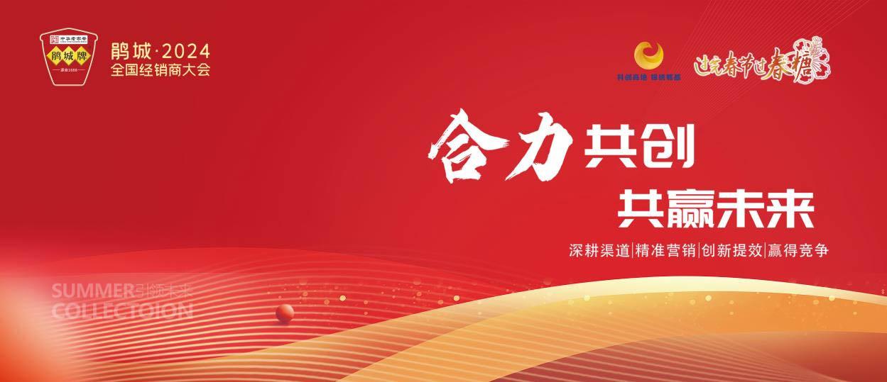 1711078794428457.jpg ͼƬ5.jpg