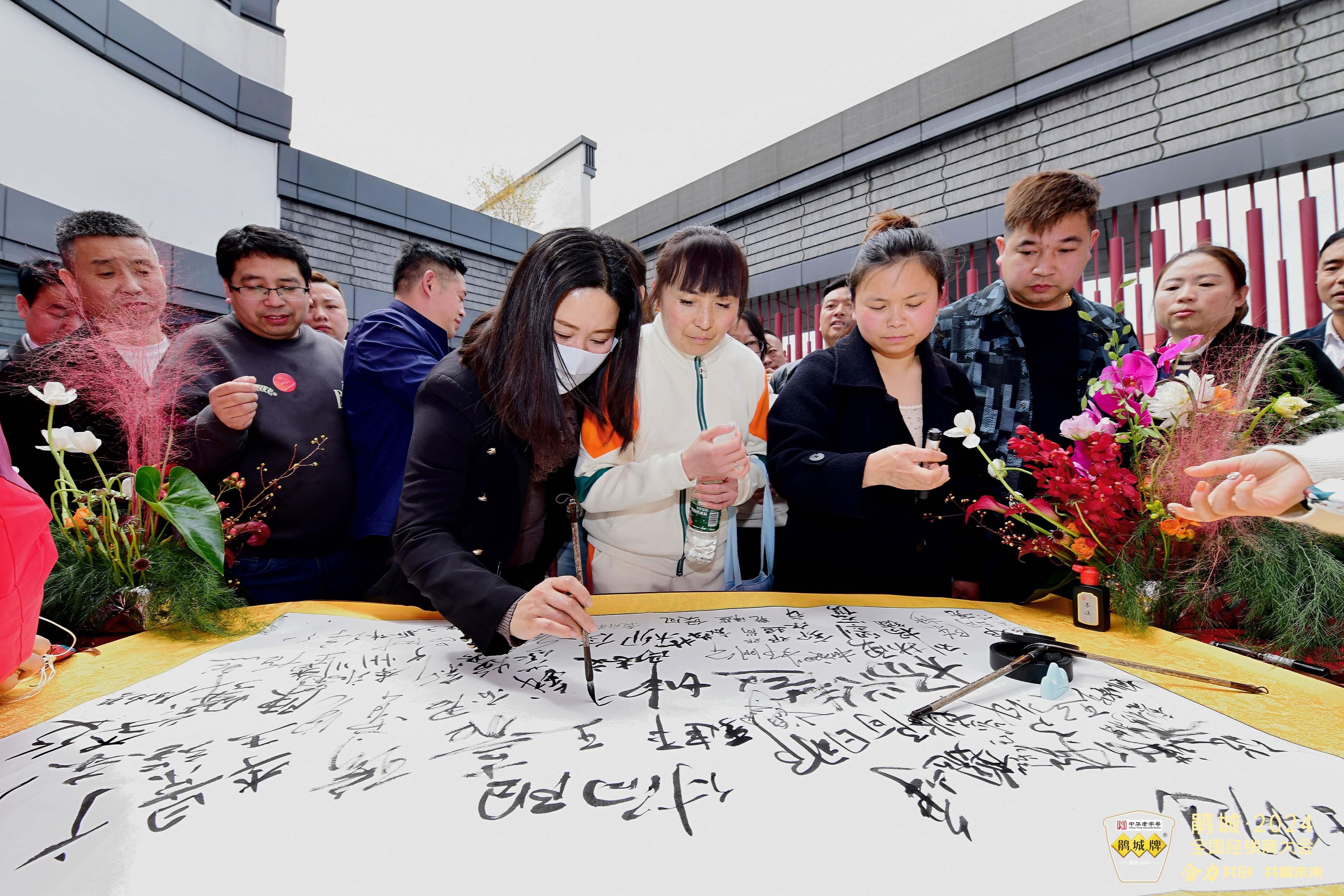 1711078825761075.jpg IMG_5673 3.JPG