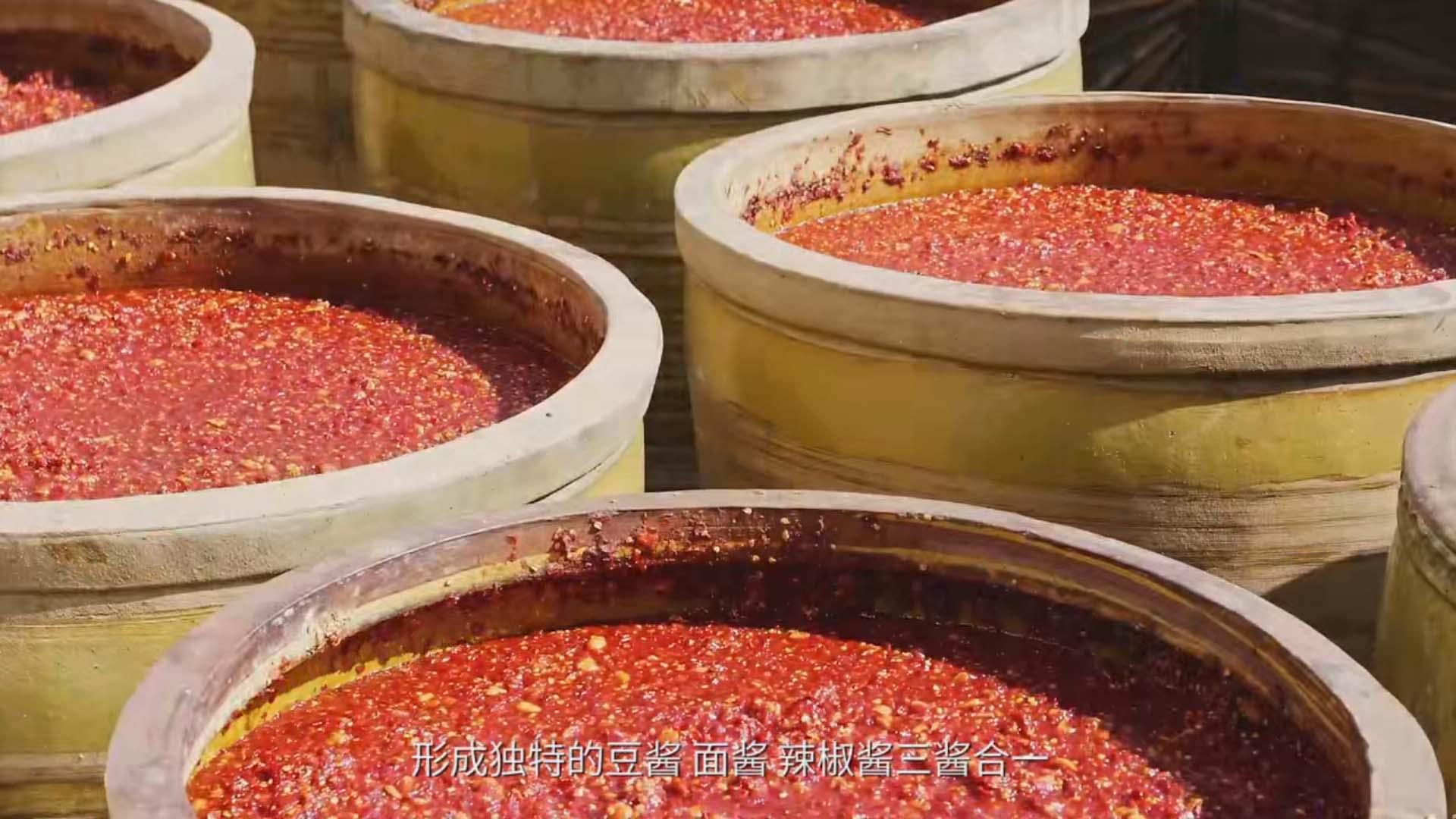 1711078966237902.jpg ͼƬ1.jpg