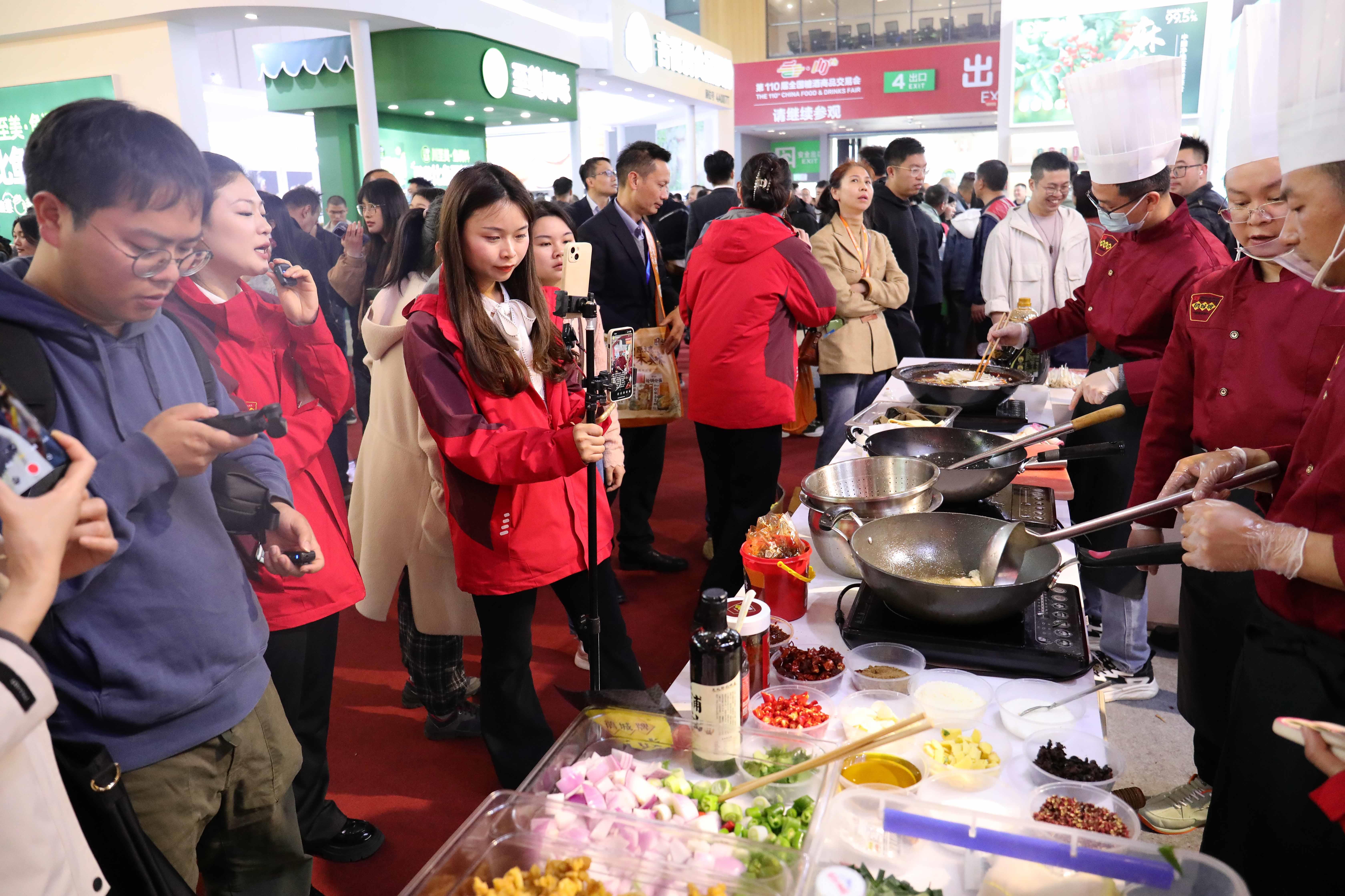 1711079250197821.jpg WechatIMG274.jpg