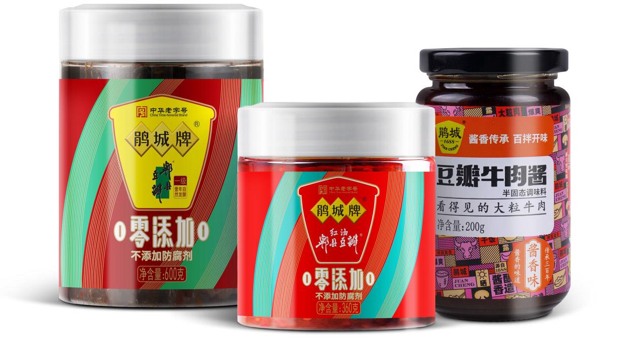 1711079335594364.jpg ͼƬ3.jpg