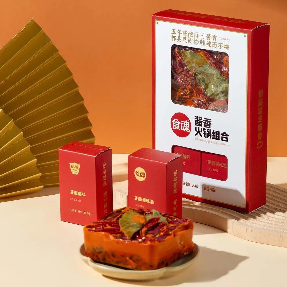 1711079400365285.jpeg 640.jpeg