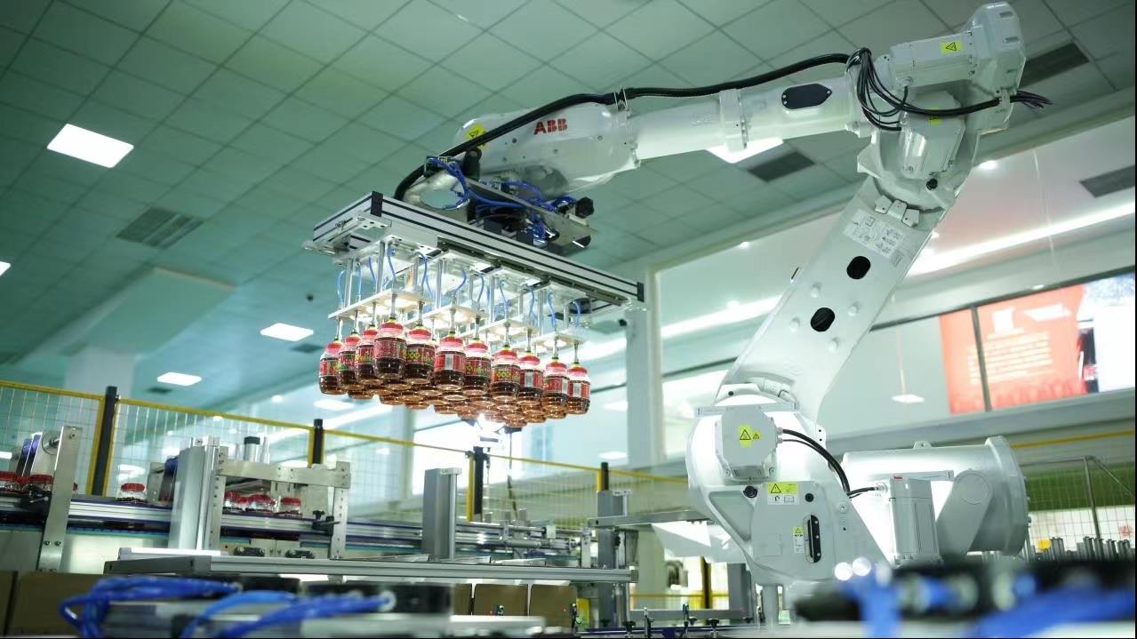 1716529946117982.jpg ΢ÐÅͼƬ_20240524135211.jpg