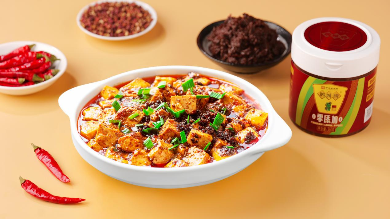 1716529966847877.png ͼƬ6.png