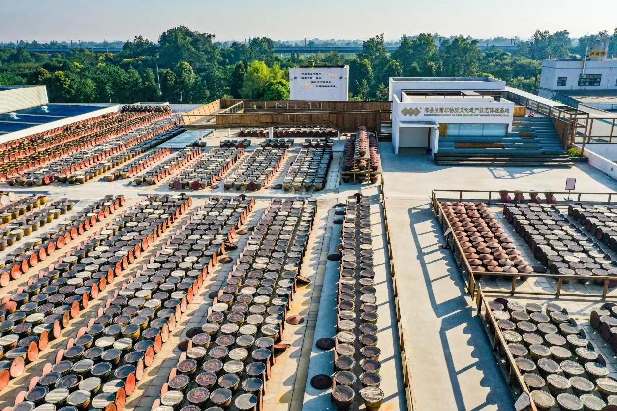 1716530031639700.jpg ΢ÐÅͼƬ_20240524135337.jpg