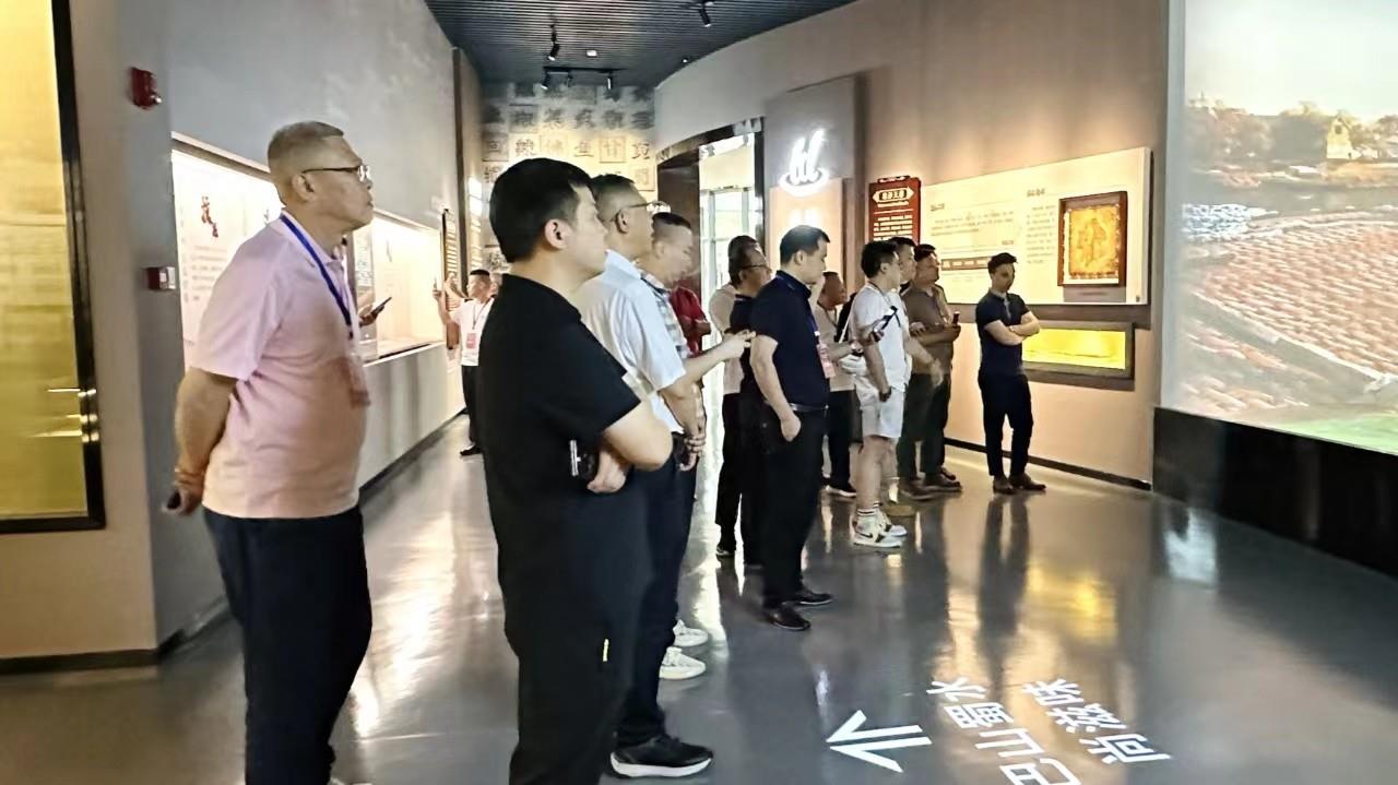 1717398677834794.jpg 1717398677834794.jpg