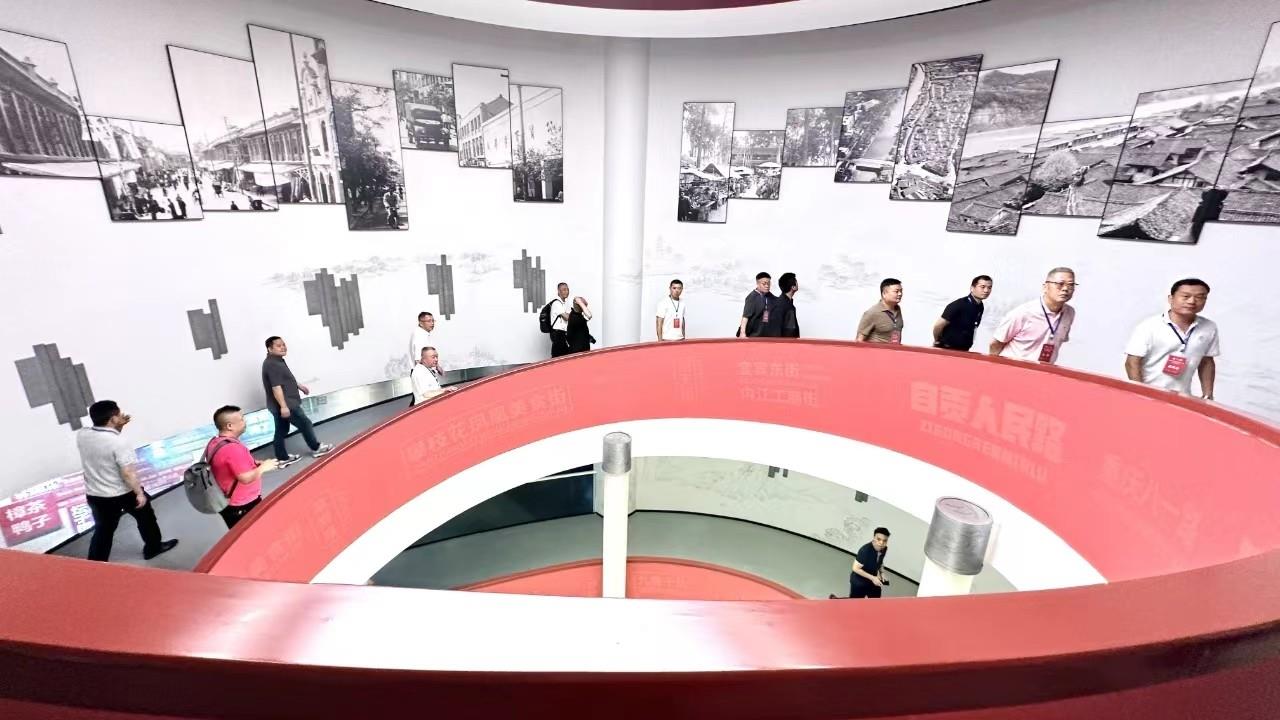 1717398722589371.jpg 1717398720897744.jpg