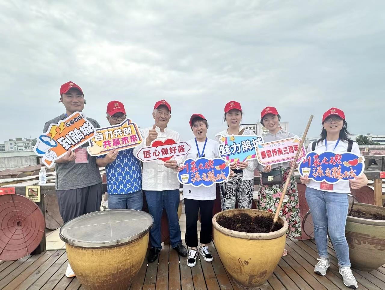 1717398800528055.jpg 1717398800528055.jpg