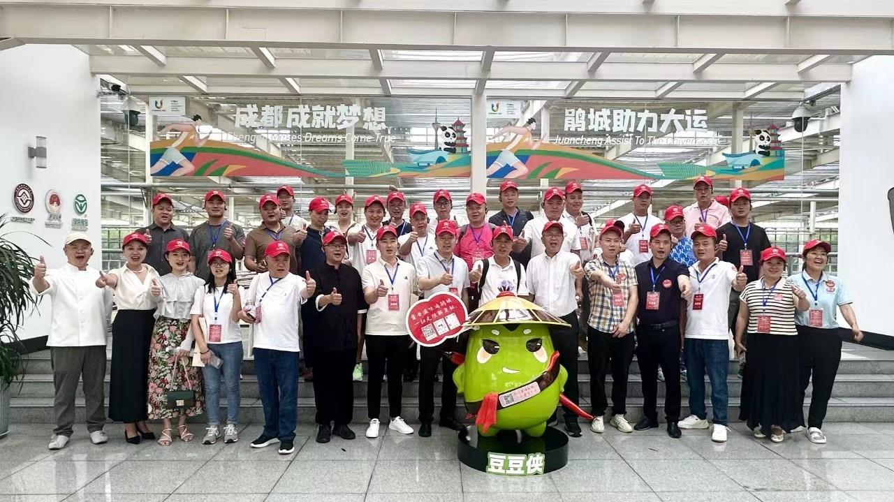 1717398802212962.jpg 1717398802212962.jpg