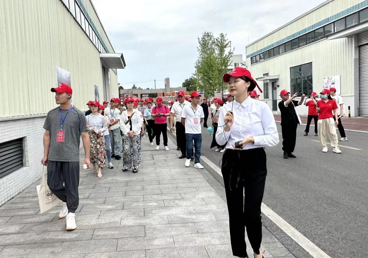 1717398802753499.jpg 1717398802753499.jpg