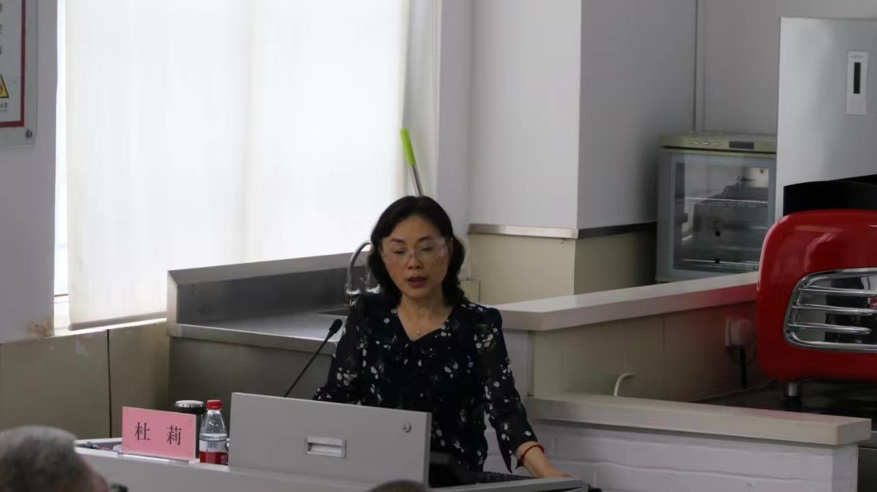 1717398879172024.jpg ΢ÐÅͼƬ_202406031509021.jpg