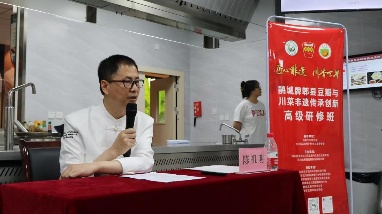 1717398910725312.jpg ΢ÐÅͼƬ_202406031509011.jpg