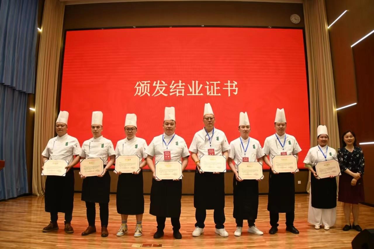 1717399007320181.jpg 1717399007320181.jpg