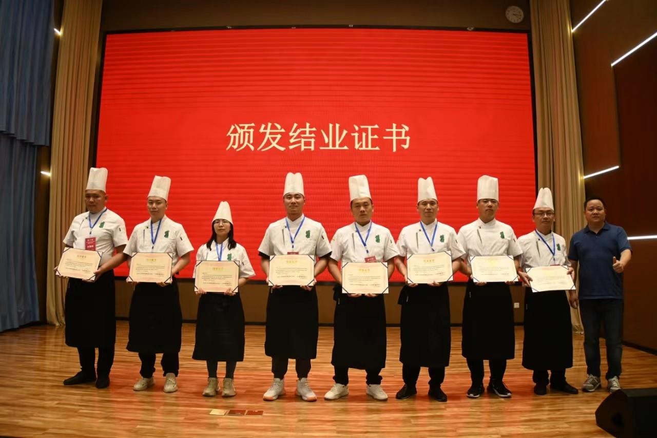 1717399007524852.jpg 1717399007524852.jpg