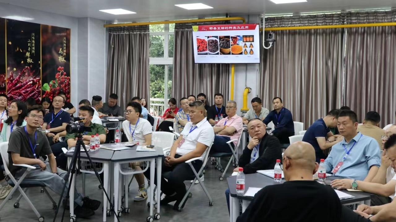 1717399446108519.jpg 1717399446108519.jpg