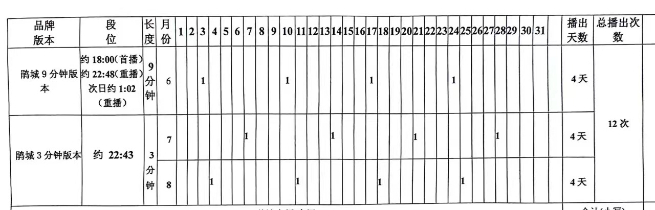 1720602837700496.png 图片1.png