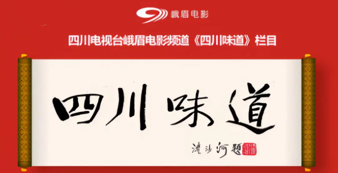 1720602970879694.png 微信图片_20240710171545.png